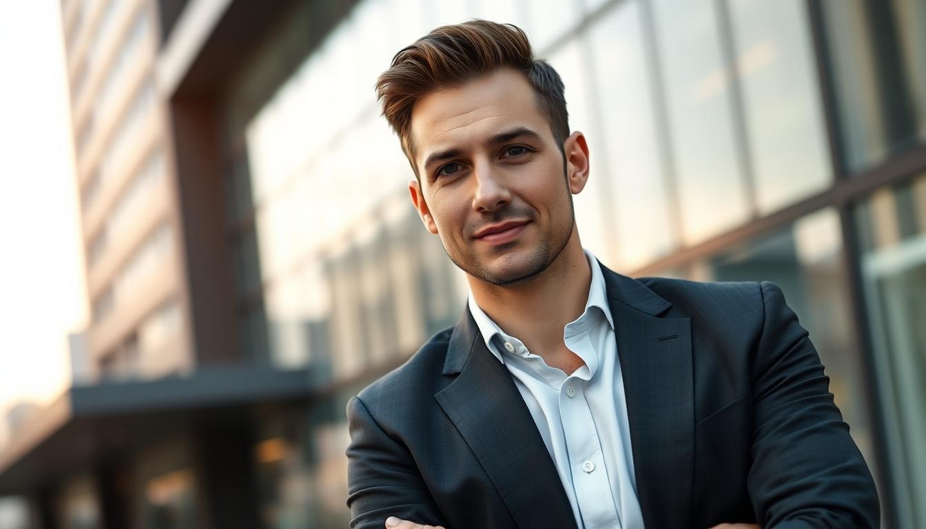 Property transfer support advisor